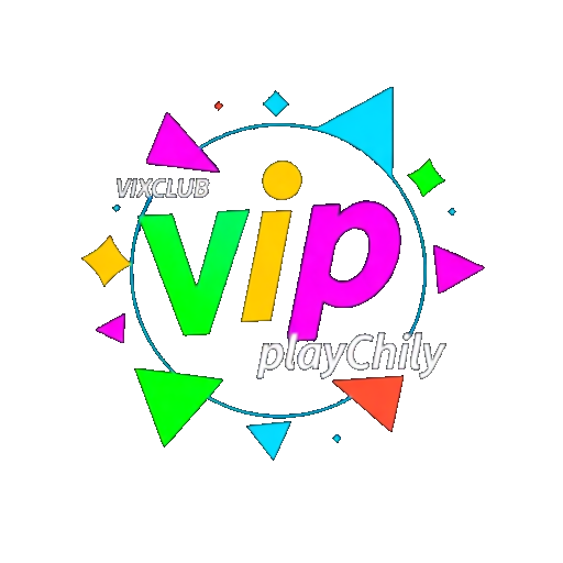 vipclubplaychily logo