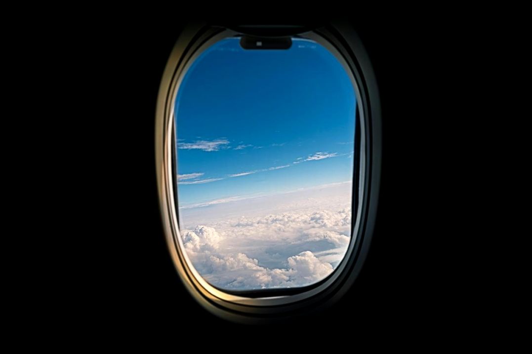 Habitación con vista