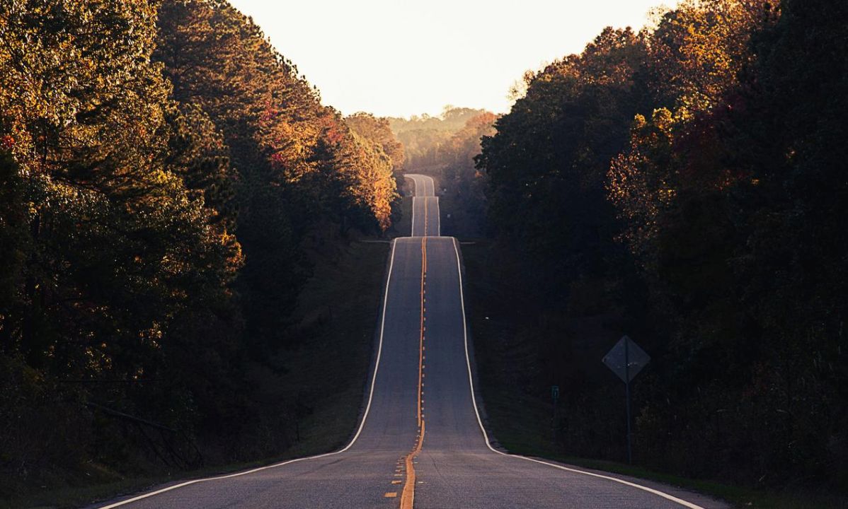 Spa Viña Delmar Plus